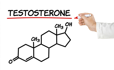 Frequently Asked Questions on Testosterone For Sports